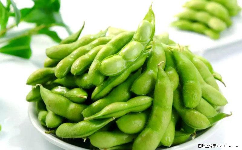 这些蔬菜是“天然钙片”，这6种被医生重点推荐 - 喀什生活资讯 - 喀什28生活网 ks.28life.net