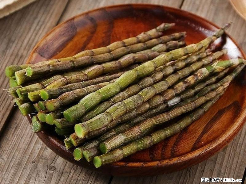 铁皮石斛的作用与功能主治 - 喀什生活资讯 - 喀什28生活网 ks.28life.net
