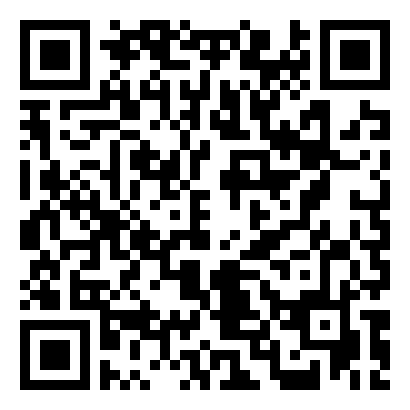 移动端二维码 - 广西春辉黑白根生产基地 www.shicai16.com - 喀什分类信息 - 喀什28生活网 ks.28life.net