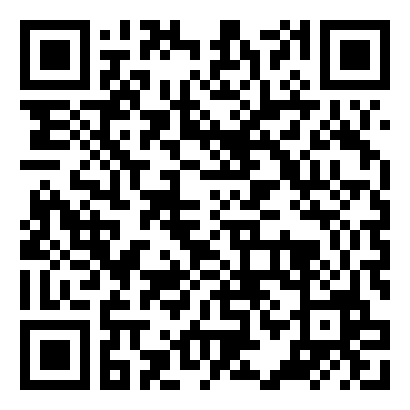 移动端二维码 - 灌阳县文市镇春辉石材厂 www.shicai18.com - 喀什分类信息 - 喀什28生活网 ks.28life.net
