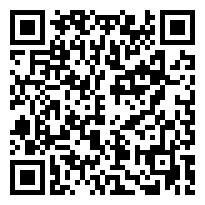 移动端二维码 - 广西三象建筑安装工程有限公司：广西桂林市龙胜酒店项目 - 喀什分类信息 - 喀什28生活网 ks.28life.net