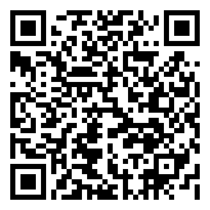 移动端二维码 - 广西三象建筑安装工程有限公司：广西桂林市时代广场项目 - 喀什分类信息 - 喀什28生活网 ks.28life.net