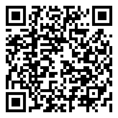 移动端二维码 - 灌阳县文市镇远洋石材总厂 shicai158.julong5.com - 喀什分类信息 - 喀什28生活网 ks.28life.net