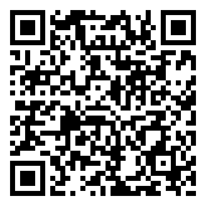 移动端二维码 - 广西远洋黑白根生产基地 shicai9.julong5.com - 喀什分类信息 - 喀什28生活网 ks.28life.net