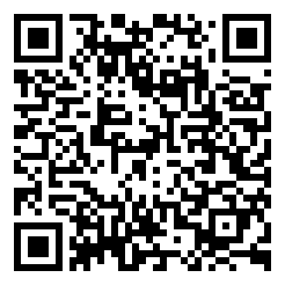 移动端二维码 - 灌阳县文市镇万达石材厂 www.shicai3.cn - 喀什分类信息 - 喀什28生活网 ks.28life.net
