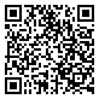 移动端二维码 - 广西万达黑白根生产基地 www.shicai68.com - 喀什分类信息 - 喀什28生活网 ks.28life.net