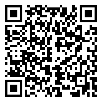 移动端二维码 - 广西三和石材有限公司 shicai6.julong5.com - 喀什分类信息 - 喀什28生活网 ks.28life.net
