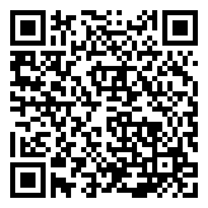 移动端二维码 - 广西碧欧生态环境材料股份有限公司 bioeem.julong5.com - 喀什分类信息 - 喀什28生活网 ks.28life.net