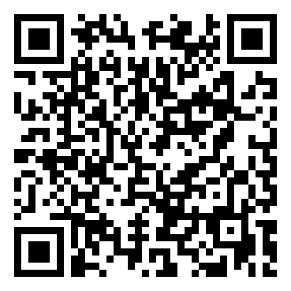 移动端二维码 - 广西线条电梯门套加工厂 www.shicai19.com - 喀什分类信息 - 喀什28生活网 ks.28life.net