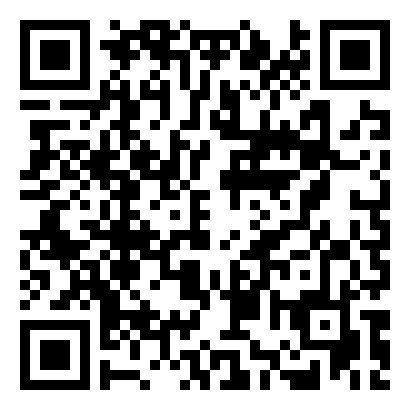 移动端二维码 - 灌阳县文市镇永发石材厂 www.shicai89.com - 喀什分类信息 - 喀什28生活网 ks.28life.net