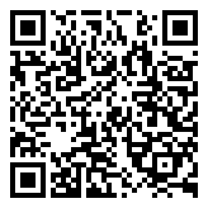 移动端二维码 - 黑山石 - 灌阳县文市镇永发石材厂 www.shicai89.com - 喀什分类信息 - 喀什28生活网 ks.28life.net