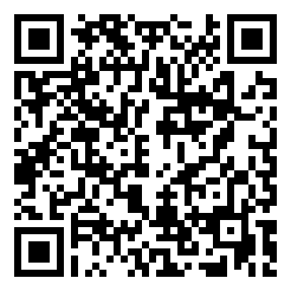 移动端二维码 - 路沿石 - 灌阳县文市镇永发石材厂 www.shicai89.com - 喀什分类信息 - 喀什28生活网 ks.28life.net