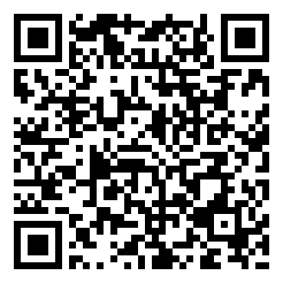 移动端二维码 - 地铺石 - 灌阳县文市镇永发石材厂 www.shicai89.com - 喀什分类信息 - 喀什28生活网 ks.28life.net