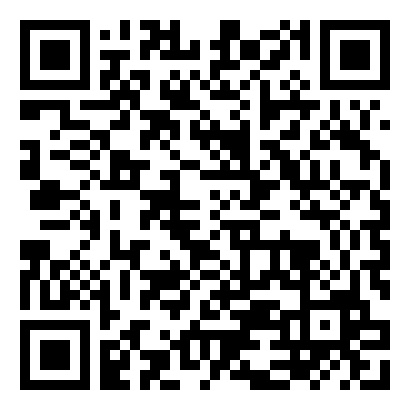 移动端二维码 - 墓石 - 灌阳县文市镇永发石材厂 www.shicai89.com - 喀什分类信息 - 喀什28生活网 ks.28life.net