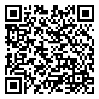 移动端二维码 - 文化石 - 灌阳县文市镇永发石材厂 www.shicai89.com - 喀什分类信息 - 喀什28生活网 ks.28life.net