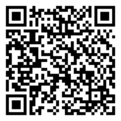 移动端二维码 - 工程板 - 灌阳县文市镇永发石材厂 www.shicai89.com - 喀什分类信息 - 喀什28生活网 ks.28life.net
