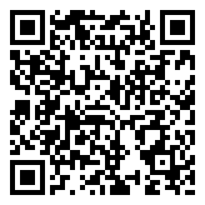 移动端二维码 - 芝麻灰 - 灌阳县文市镇永发石材厂 www.shicai89.com - 喀什分类信息 - 喀什28生活网 ks.28life.net