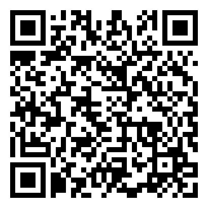 移动端二维码 - 【广西华晟黑白根生产基地】shicai188.julong5.com 专业供应黑白根、广西白、金镶玉 - 喀什分类信息 - 喀什28生活网 ks.28life.net