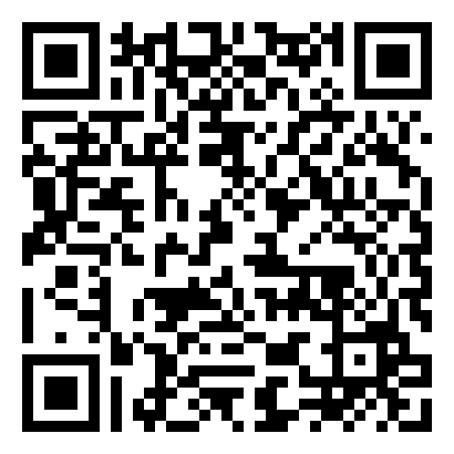 移动端二维码 - 【寻人启事】图中唐铭浩于2025年08月04日上午11:00左右在桂林市临桂区大律街154号附近走失 - 喀什分类信息 - 喀什28生活网 ks.28life.net