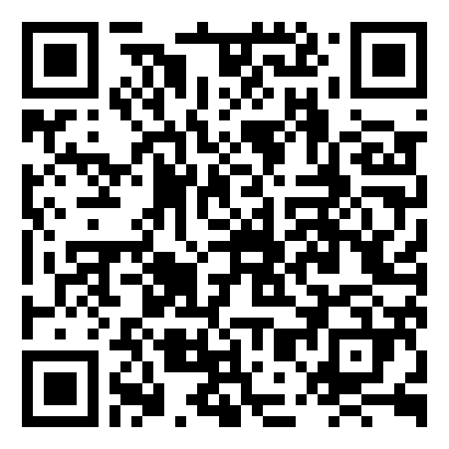 移动端二维码 - 【桂林三象建筑材料有限公司】专业生产EPS、GRC构件 - 喀什分类信息 - 喀什28生活网 ks.28life.net
