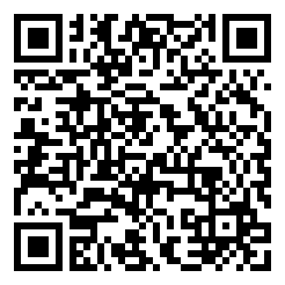 移动端二维码 - 【灌阳县文市镇华晟黑白根石材厂】www.shicai08.com 专业供应黑白根、广西白、金镶玉等 - 喀什分类信息 - 喀什28生活网 ks.28life.net
