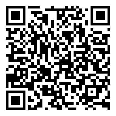 移动端二维码 - 广西桂林平乐桥亭【柿饼之乡】2025年纯手工制作、无任何添加剂的第一批柿饼准备上市了，欢迎联系订购！ - 喀什分类信息 - 喀什28生活网 ks.28life.net
