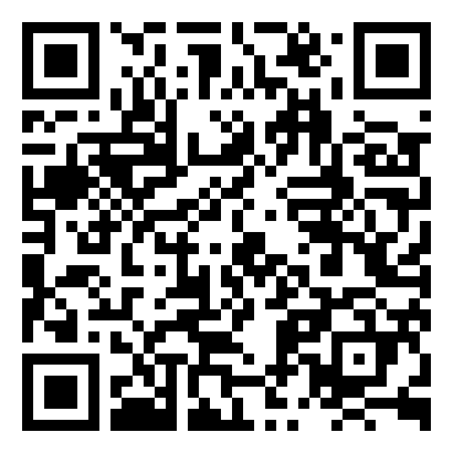 移动端二维码 - 月星上海城单身公寓精装修家具家电齐全拎包入住 - 喀什分类信息 - 喀什28生活网 ks.28life.net
