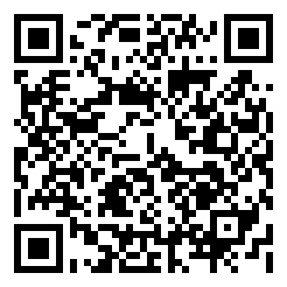 移动端二维码 - 汇城高层两室 家具电器全 可随时看房拎包入住 - 喀什分类信息 - 喀什28生活网 ks.28life.net