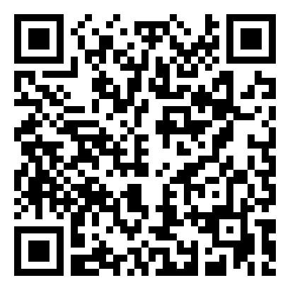 移动端二维码 - 东湖小区四楼 家具电器齐全 拎包入住 可随时看房 - 喀什分类信息 - 喀什28生活网 ks.28life.net