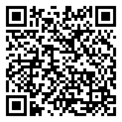 移动端二维码 - 上海花园2室房屋出租出售 - 喀什分类信息 - 喀什28生活网 ks.28life.net