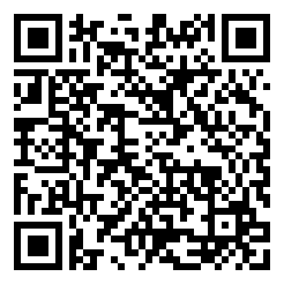 移动端二维码 - 汇城小区二楼简单装修 家具齐全 房间干净整洁 可随时看房 - 喀什分类信息 - 喀什28生活网 ks.28life.net