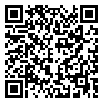 移动端二维码 - 东湖小区四楼 三室 家具电器全 拎包入住 可随时看房 - 喀什分类信息 - 喀什28生活网 ks.28life.net