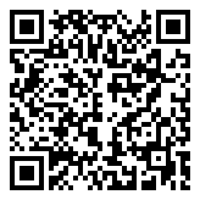 移动端二维码 - 东湖公园旁建设大厦高层三室二厅精装修家具家电齐全拎包入住 - 喀什分类信息 - 喀什28生活网 ks.28life.net