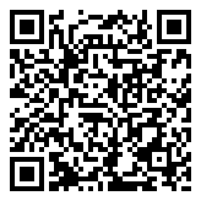 移动端二维码 - 步行街后门 文化路静安小区 一楼 年租金 一万五 家具齐全 - 喀什分类信息 - 喀什28生活网 ks.28life.net