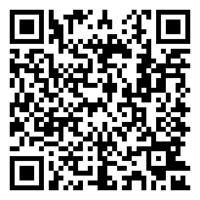 移动端二维码 - 草湖国际单身公寓精装修家具家电拎包入住 - 喀什分类信息 - 喀什28生活网 ks.28life.net