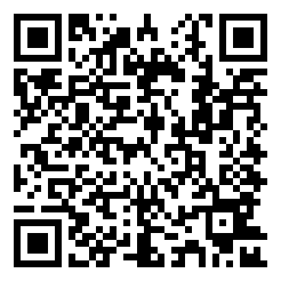 移动端二维码 - 色满路公交公司家属院五楼三室二厅家具齐全拎包入住 - 喀什分类信息 - 喀什28生活网 ks.28life.net