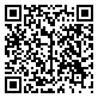 移动端二维码 - 阳光小区附近 中亚商贸城 - 喀什分类信息 - 喀什28生活网 ks.28life.net