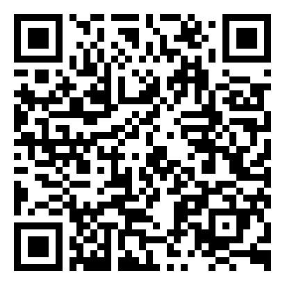 移动端二维码 - 文化路 3室2厅1卫 - 喀什分类信息 - 喀什28生活网 ks.28life.net