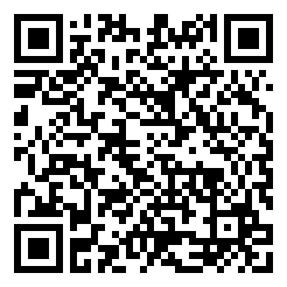 移动端二维码 - 阳光小区附近 中亚商贸城 - 喀什分类信息 - 喀什28生活网 ks.28life.net