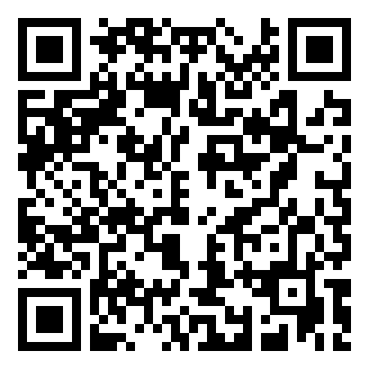 移动端二维码 - 文化路 3室2厅1卫 - 喀什分类信息 - 喀什28生活网 ks.28life.net
