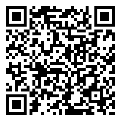 移动端二维码 - 文化路 3室2厅1卫 - 喀什分类信息 - 喀什28生活网 ks.28life.net