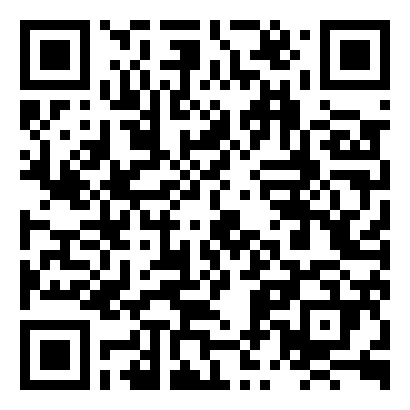 移动端二维码 - 可短期租，东湖边上 房屋采光好 家具齐全 小区环境好 - 喀什分类信息 - 喀什28生活网 ks.28life.net