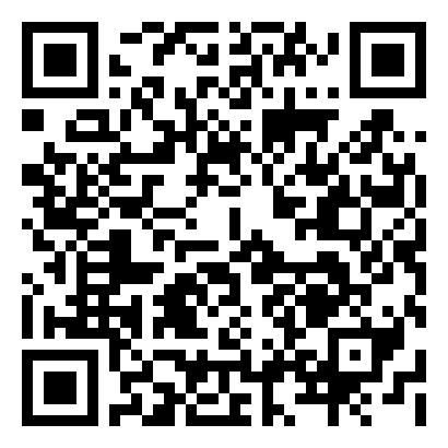 移动端二维码 - 阳光小区C区5楼105平方3居室可做办公年租14000元 - 喀什分类信息 - 喀什28生活网 ks.28life.net