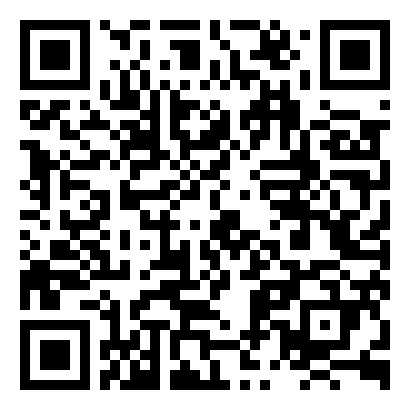 移动端二维码 - 新房高层 毛坯 长期出租 - 喀什分类信息 - 喀什28生活网 ks.28life.net