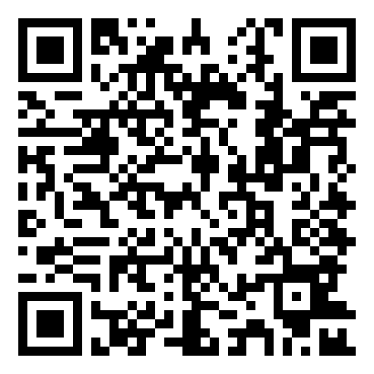移动端二维码 - 可短期租，东湖边上 房屋采光好 家具齐全 小区环境好 - 喀什分类信息 - 喀什28生活网 ks.28life.net