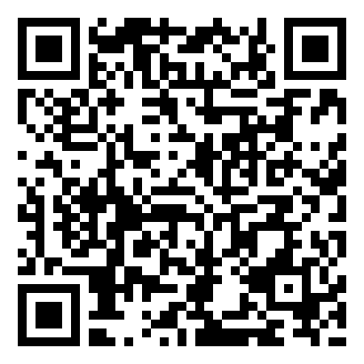 移动端二维码 - 新房高层 毛坯 长期出租 - 喀什分类信息 - 喀什28生活网 ks.28life.net
