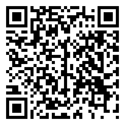 移动端二维码 - 可短期租，东湖边上 房屋采光好 家具齐全 小区环境好 - 喀什分类信息 - 喀什28生活网 ks.28life.net
