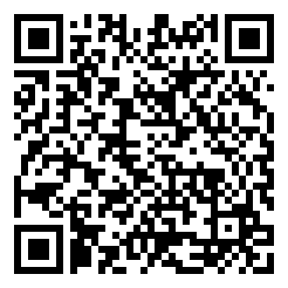 移动端二维码 - 可短期租，东湖边上 房屋采光好 家具齐全 小区环境好 - 喀什分类信息 - 喀什28生活网 ks.28life.net
