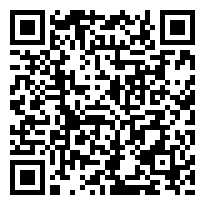 移动端二维码 - 大户型，高层新房 新装修 小区环境好 停车方便 - 喀什分类信息 - 喀什28生活网 ks.28life.net