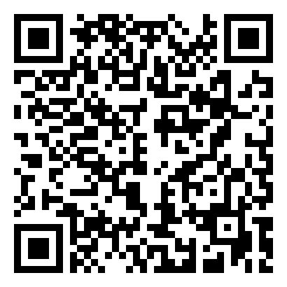移动端二维码 - 新房高层 毛坯 长期出租 - 喀什分类信息 - 喀什28生活网 ks.28life.net